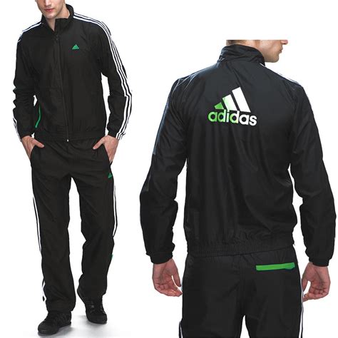 adidas jogginganzug herren ebay|Meistverkaufte Produkte in Adidas Jogginganzug Herren in .